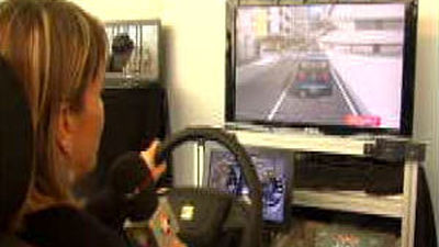 El Gobierno ve en el coche eléctrico una "gran  solución" para reducir la contaminación