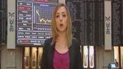 Regresa el temor a un rescate de Portugal