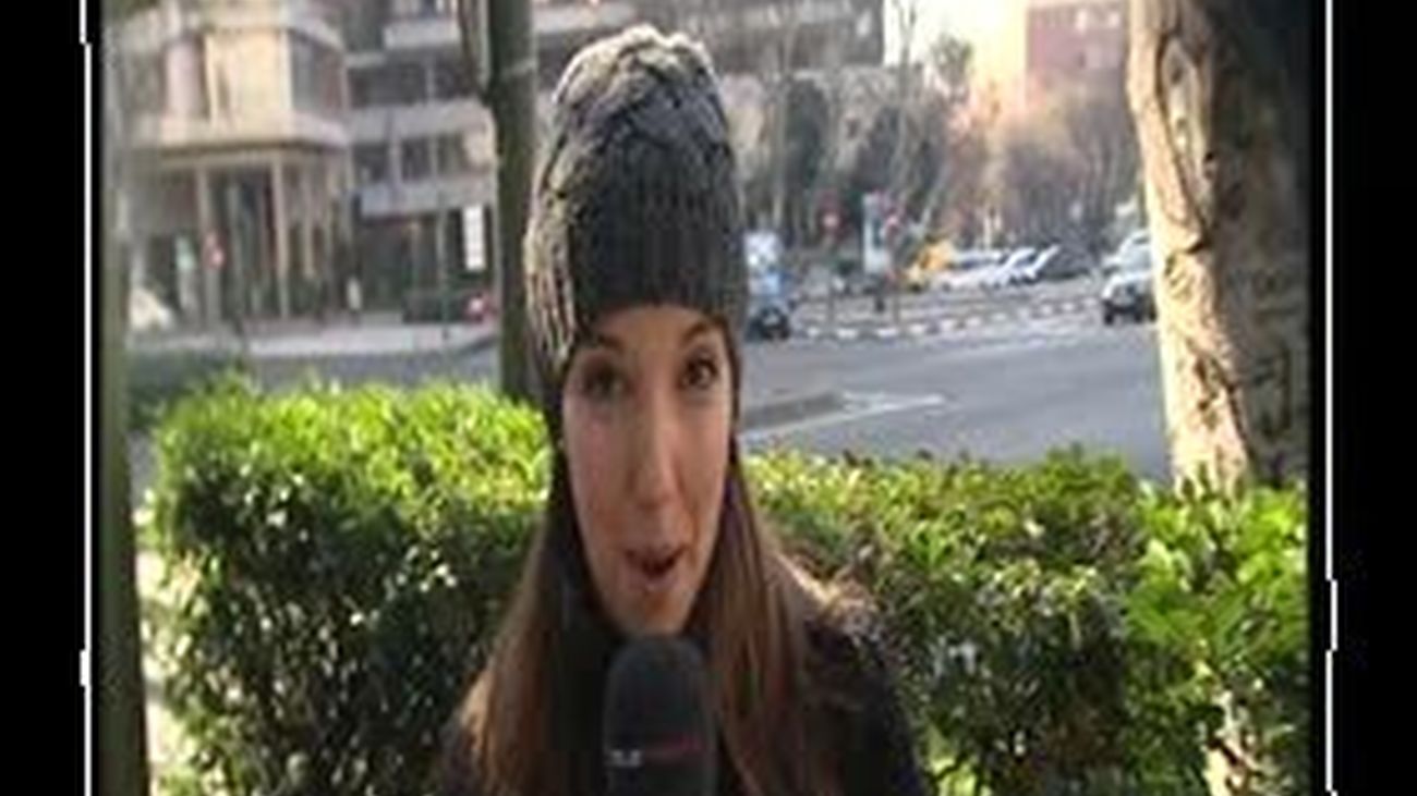 ¿Afecta la contaminación a nuestra salud?