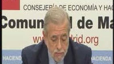 Las PYMES del comercio y la hostelería madrileñas contarán con 47 millones de euros de ayudas