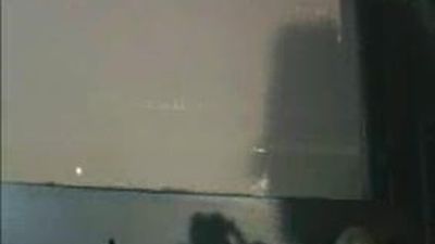 El dueño del asador cerrado por incumplir la Ley Antitabaco denunciará a la Junta de Andalucía