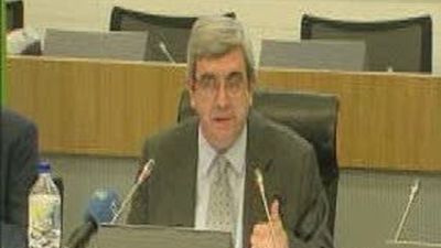 La Ley Antitabaco provoca una caída de hasta el 20% en las ventas en bares y restaurantes