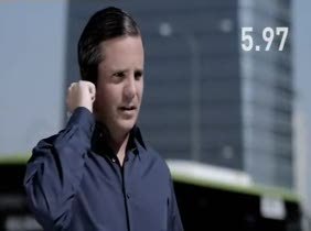 El viernes en titulares TN2 11.02.11