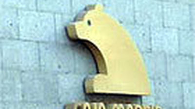 El FROB denuncia retribuciones irregulares de altos directivos en Caja Madrid