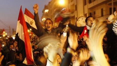 Aplazadas a octubre o noviembre las elecciones en Egipto