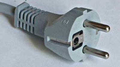 Endesa indemniza a los afectados por el apagón de Barcelona, en 2007