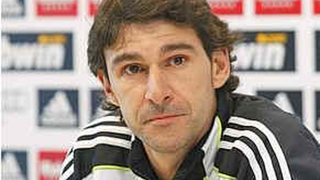karanka