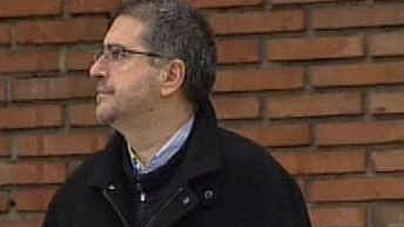 Eguiguren no cree que ETA "sobreviva" sin "apoyo" de la izquierda abertzale