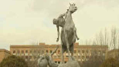 Una Comisión de expertos revisará la reforma del sistema universitario