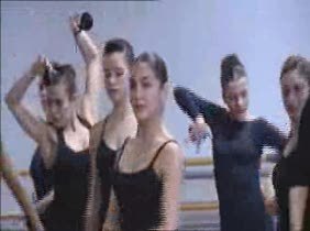 3bailes_2011214V0.wmv