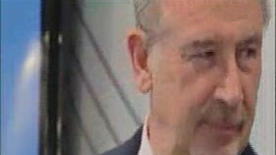 Caja Madrid no reconoce a sus directivos el cobro de 25 millones en primas