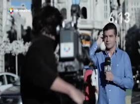 Los titulares del lunes TN2 14.02.11