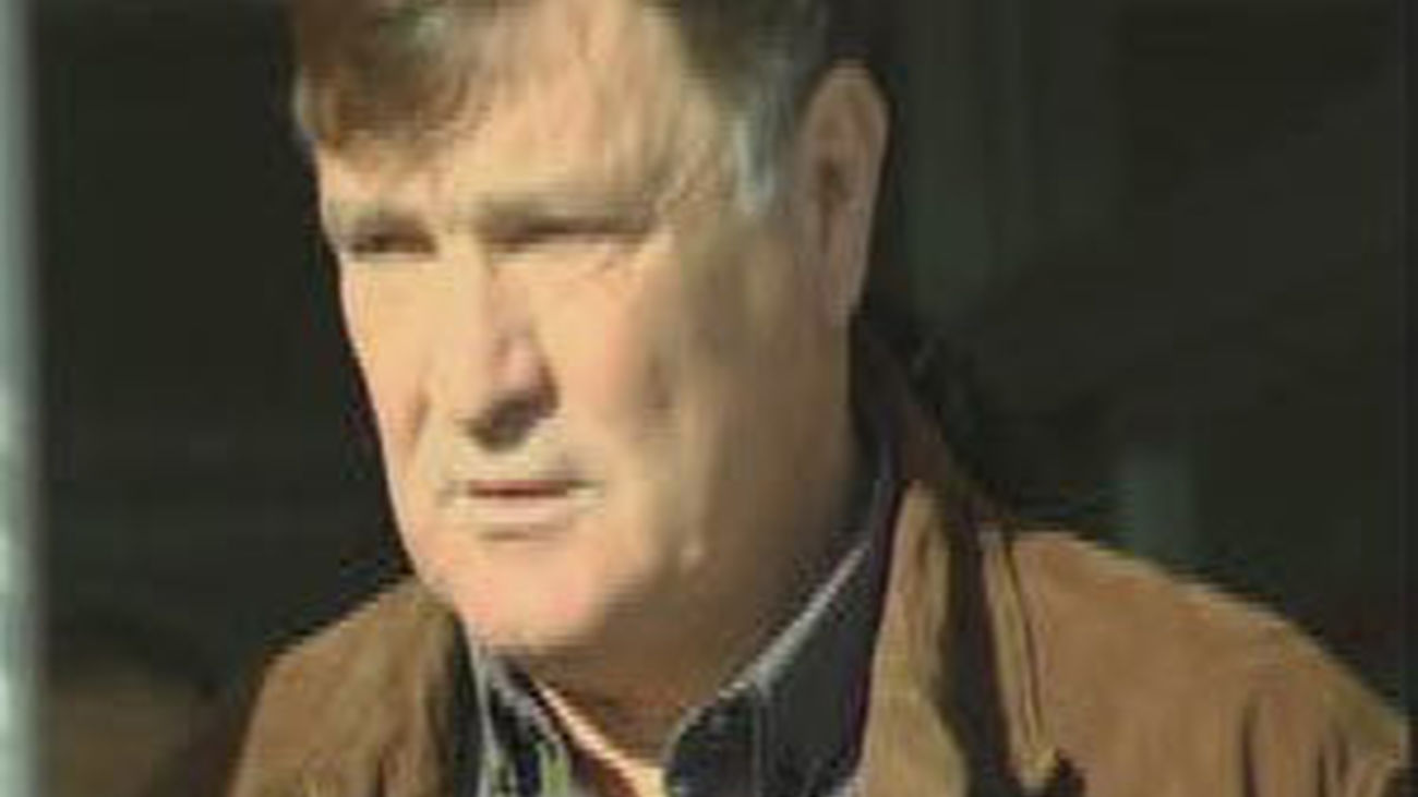 Jose Antonio Camacho