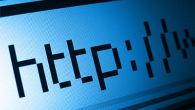 Acusan al Ejército chino de estar detrás de los ciberataques a EEUU