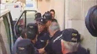 El miércoles comienza en Huelva el juicio por el asesinato de Mari Luz Cortés