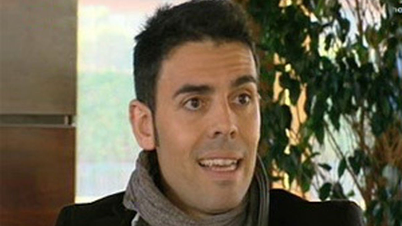 Los diez mandamientos de la seducción