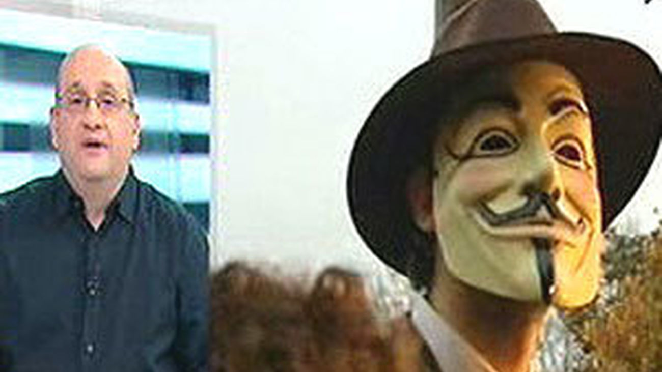 Todo sobre los Goya por J.Luis Álvarez