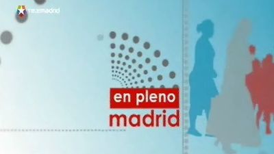 En Pleno Madrid 12.02.2011