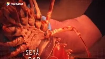 Mi cámara y yo '¡Será por dinero!'