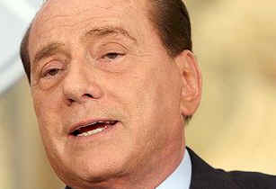 Berlusconi
