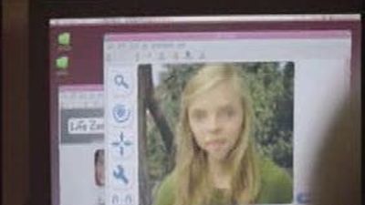 El Defensor del Menor publica una guía para que profesores ayuden a prevenir el 'ciberbullying' entre los menores