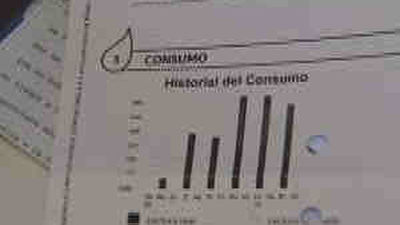 El IPC se dispara hasta el 3,3% en el mes de enero por la subida de la luz