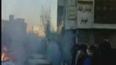 España llamará a consultas a su embajador en Irán si Teherán no se disculpa por detención de diplomático