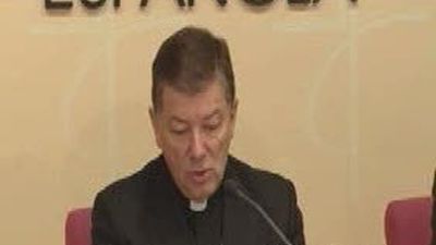 Aumentan en 66.000 las declaraciones del IRPF a favor de  la Iglesia