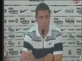 el hipotiroidismo de Ronaldo