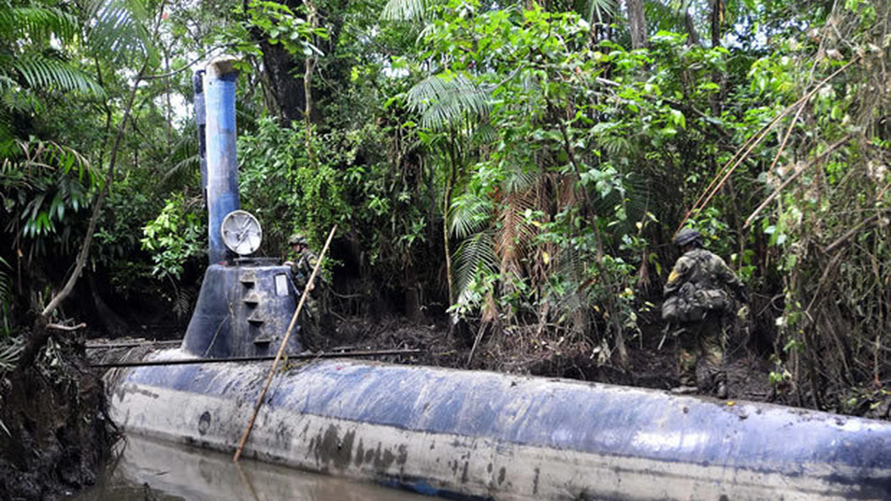 Curisidades del mundo