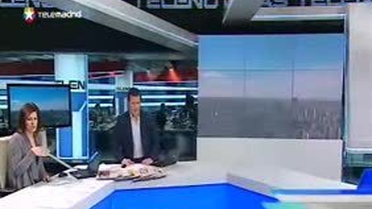 Día europeo de la salud sexual