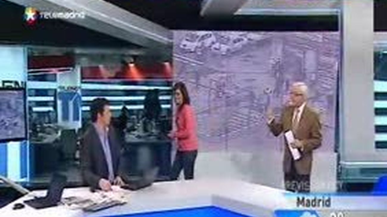 Un nuevo modelo de atención primaria