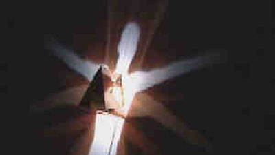 ARCOmadrid celebra su 30 edición desde hoy y hasta el domingo con la participación de 197 galerías