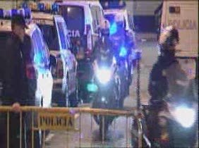 arranca_juicio_2011216V0.wmv