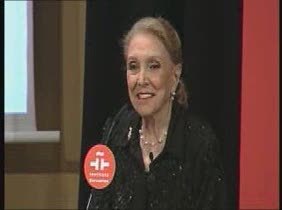 dolores_pradera_2011216V0.wmv