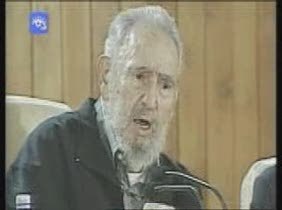 fidel_castro_2011216V0.wmv