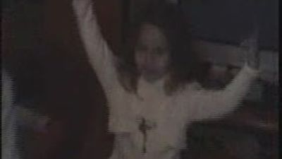 Santiago del Valle se enfrenta a penas de 23 a 32 años de cárcel