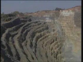 minas_rio_tinto_2011216V0.wmv