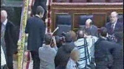 Los "bandazos" del Gobierno: Del cheque bebé a la energía nuclear