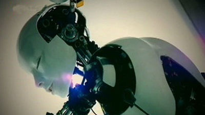 30 Minutos Inteligencia 2.0