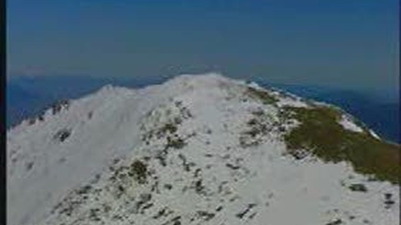 La Comunidad remite a la Asamblea la declaración del Parque Nacional de Guadarrama