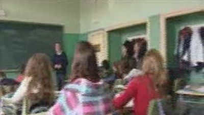 34 colegios y 32 institutos se incorporarán  durante el próximo curso a la enseñanza bilingüe