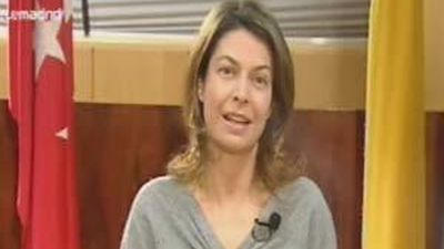 Los alumnos de las escuelas bilingües tendrán "una gran ventaja competitiva"