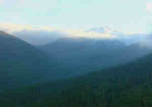 guadarrama3_2011217V0.wmv