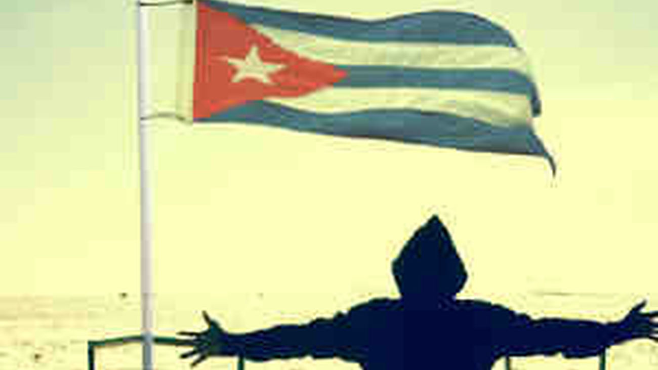 Cuba, democracia