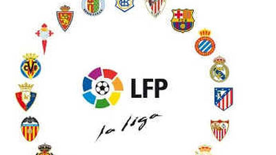 Las radios se quedan fuera de los estadios