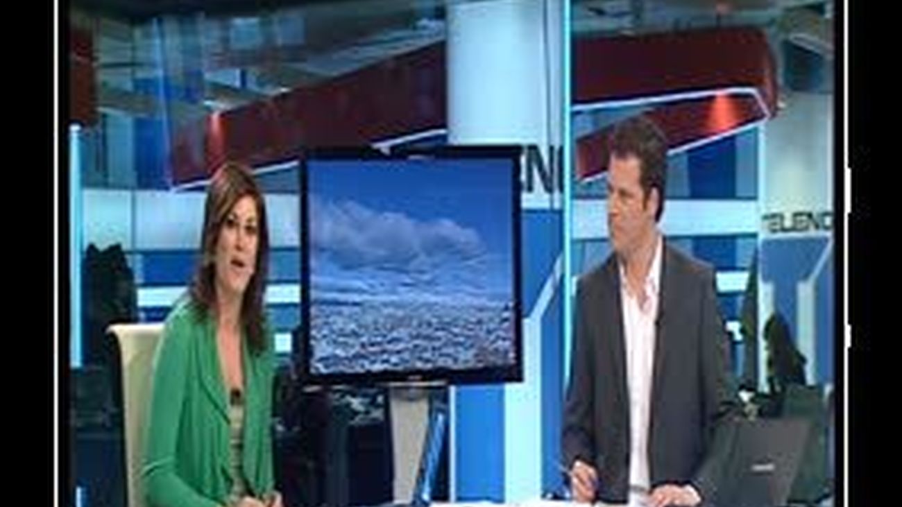 Trasplante de riñón