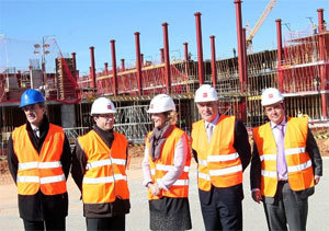 8hospital_2011218V0.wmv