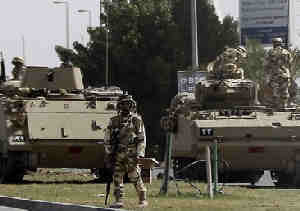 Bahrein_funerales_2011218V0.wmv