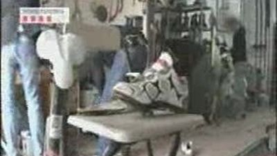 Los detenidos en Cataluña en la operación contra el dopaje  suministraban sustancias a federados y menores